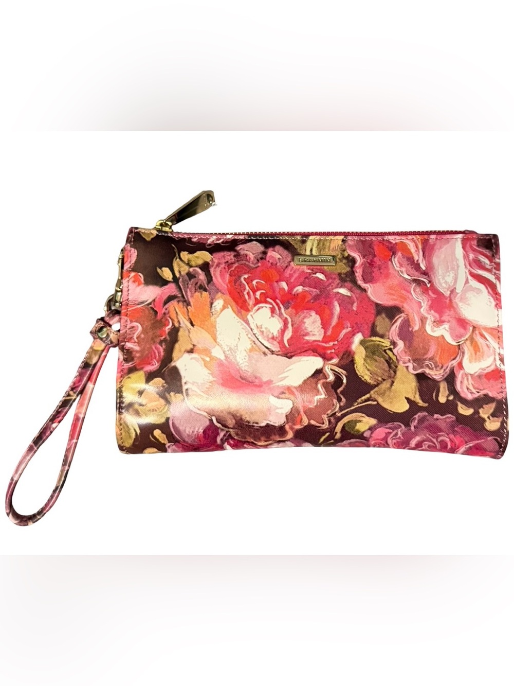 Brahmin Daisy in ‘Assorted’ (Pink Hemingway)